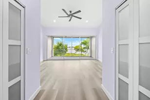 88 N Lakeshore Dr, Hypoluxo, FL 33462 - Photo 17