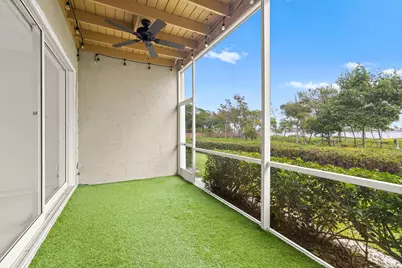 88 N Lakeshore Drive, Hypoluxo, FL 33462 - Photo 35