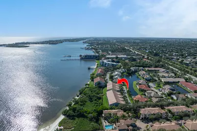 88 N Lakeshore Drive, Hypoluxo, FL 33462 - Photo 43