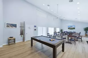 88 N Lakeshore Dr, Hypoluxo, FL 33462 - Photo 63