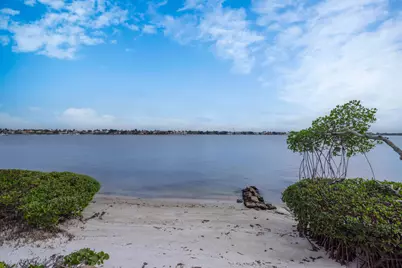 88 N Lakeshore Drive, Hypoluxo, FL 33462 - Photo 49