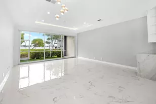88 N Lakeshore Dr, Hypoluxo, FL 33462 - Photo 5
