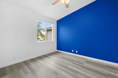 88 N Lakeshore Drive, Hypoluxo, FL 33462 - Photo 23