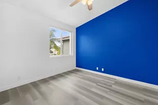 88 N Lakeshore Dr, Hypoluxo, FL 33462 - Photo 23