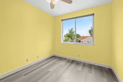 88 N Lakeshore Drive, Hypoluxo, FL 33462 - Photo 27