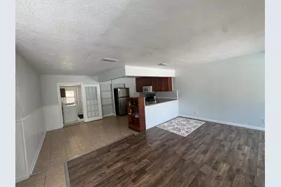 6101 NE 4th Avenue, Oakland Park, FL 33334 - Photo 3