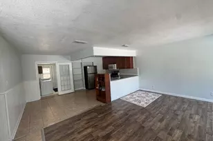 6101 NE 4th Ave, Oakland Park, FL 33334 - Photo 3