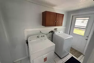 6101 NE 4th Ave, Oakland Park, FL 33334 - Photo 9