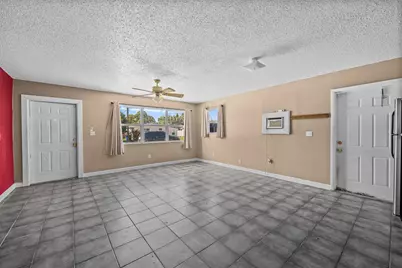6103 SW 2nd Street, Margate, FL 33068 - Photo 13