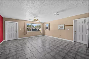 6103 SW 2nd St, Margate, FL 33068 - Photo 13