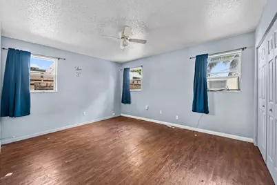 6103 SW 2nd Street, Margate, FL 33068 - Photo 5
