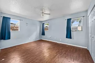 6103 SW 2nd St, Margate, FL 33068 - Photo 5
