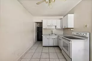 6103 SW 2nd St, Margate, FL 33068 - Photo 23
