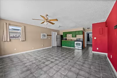 6103 SW 2nd Street, Margate, FL 33068 - Photo 11