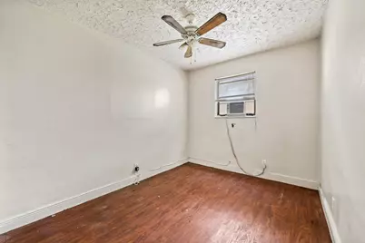6103 SW 2nd Street, Margate, FL 33068 - Photo 9