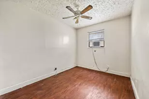 6103 SW 2nd St, Margate, FL 33068 - Photo 9