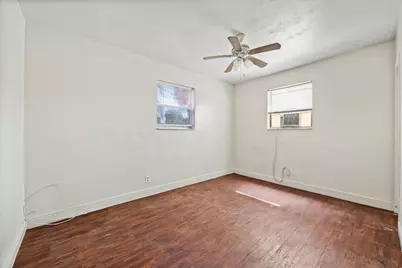 6103 SW 2nd Street, Margate, FL 33068 - Photo 7
