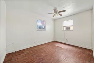 6103 SW 2nd St, Margate, FL 33068 - Photo 7