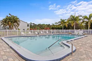 5769 Deer Run Dr, Fort Pierce, FL 34951 - Photo 25
