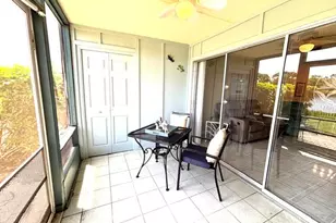 5769 Deer Run Dr, Fort Pierce, FL 34951 - Photo 21
