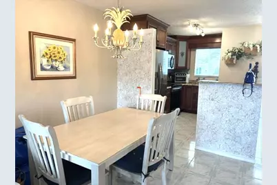 5769 Deer Run Drive #3I, Fort Pierce, FL 34951 - Photo 5