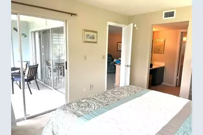 5769 Deer Run Drive #3I, Fort Pierce, FL 34951 - Photo 9