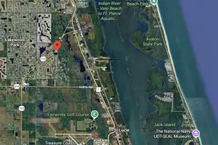 5769 Deer Run Dr, Fort Pierce, FL 34951 - Photo 29