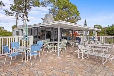 5769 Deer Run Drive #3I, Fort Pierce, FL 34951 - Photo 23