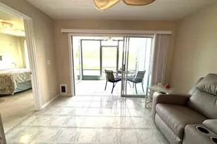 5769 Deer Run Dr, Fort Pierce, FL 34951 - Photo 19