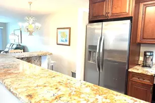 5769 Deer Run Dr, Fort Pierce, FL 34951 - Photo 5