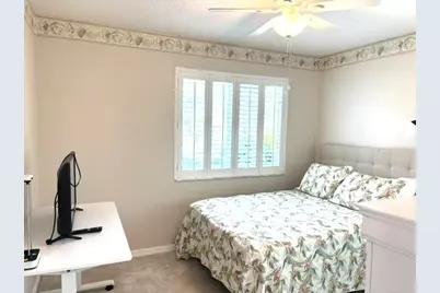 5769 Deer Run Drive #3I, Fort Pierce, FL 34951 - Photo 15