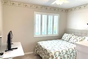 5769 Deer Run Dr, Fort Pierce, FL 34951 - Photo 15