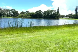 5769 Deer Run Dr, Fort Pierce, FL 34951 - Photo 23
