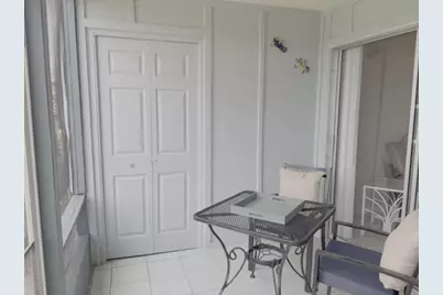 5769 Deer Run Drive #3I, Fort Pierce, FL 34951 - Photo 17
