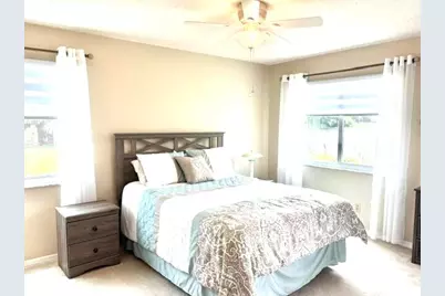 5769 Deer Run Drive #3I, Fort Pierce, FL 34951 - Photo 7