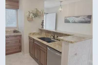 5769 Deer Run Drive #3I, Fort Pierce, FL 34951 - Photo 3
