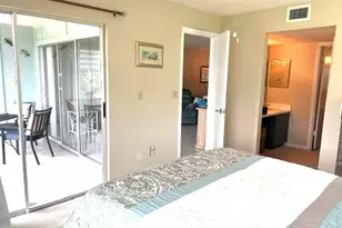 5769 Deer Run Dr, Fort Pierce, FL 34951 - Photo 11