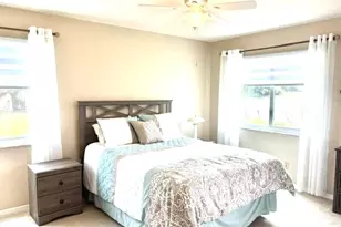 5769 Deer Run Dr, Fort Pierce, FL 34951 - Photo 9