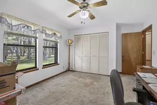 16972 W Derby Dr W, Loxahatchee, FL 33470 - Photo 21
