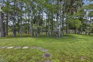 16972 W Derby Dr W, Loxahatchee, FL 33470 - Photo 29