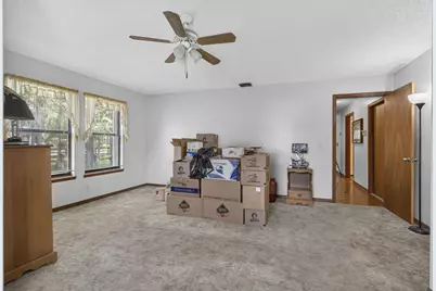 16972 W Derby Drive W, Loxahatchee, FL 33470 - Photo 23