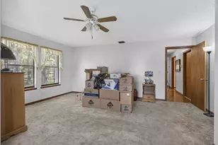 16972 W Derby Dr W, Loxahatchee, FL 33470 - Photo 23