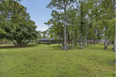 16972 W Derby Drive W, Loxahatchee, FL 33470 - Photo 31