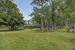 16972 W Derby Dr W, Loxahatchee, FL 33470 - Photo 31