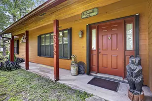 16972 W Derby Dr W, Loxahatchee, FL 33470 - Photo 3