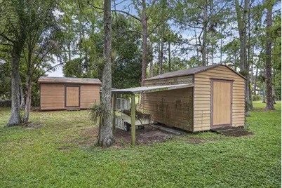 16972 W Derby Drive W, Loxahatchee, FL 33470 - Photo 33