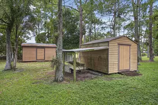16972 W Derby Dr W, Loxahatchee, FL 33470 - Photo 33