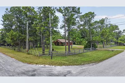 16972 W Derby Drive W, Loxahatchee, FL 33470 - Photo 35