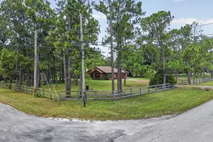 16972 W Derby Dr W, Loxahatchee, FL 33470 - Photo 35