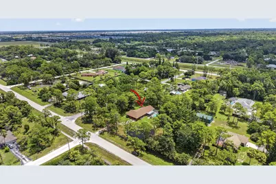 16972 W Derby Drive W, Loxahatchee, FL 33470 - Photo 37